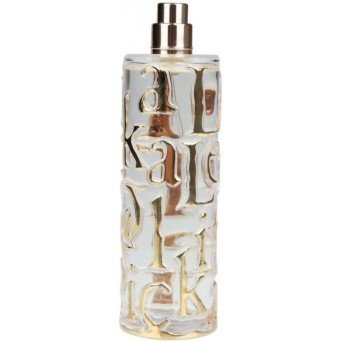 Lolita Lempicka Elle L'aime