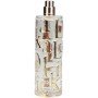 Lolita Lempicka Elle L'aime