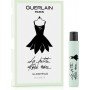 Guerlain La Petite Robe Noire Ma Robe Petales