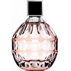 Jimmy Choo Eau De Toilette