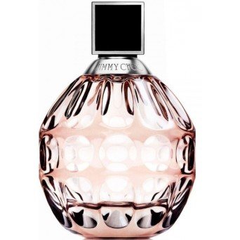 Jimmy Choo Eau De Toilette