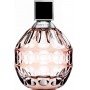 Jimmy Choo Eau De Toilette