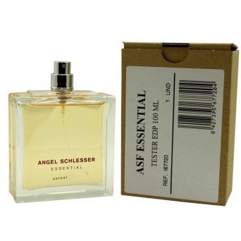 Angel Schlesser Essential