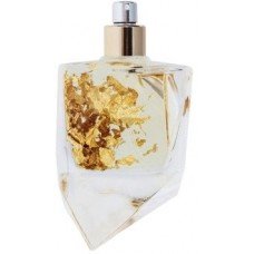 Ramon Molvizar Smart Goldskin