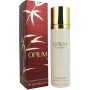 Yves Saint Laurent Opium