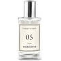 Federico Mahora Pheromone 05