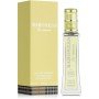 Paris Accent Baroness