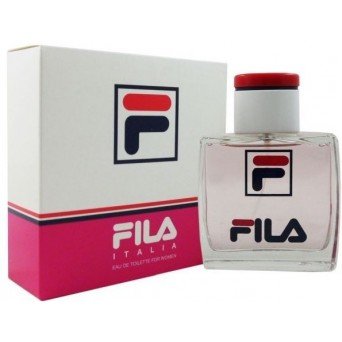 Fila For Women