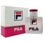 Fila For Women