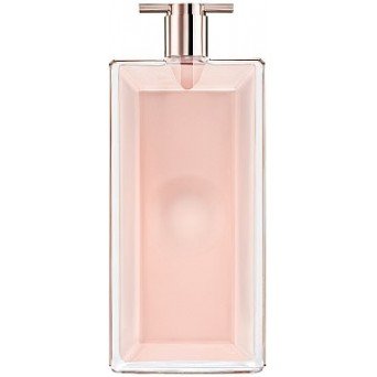 Lancome Idole