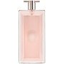 Lancome Idole