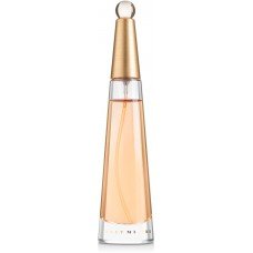 Issey Miyake L'Eau D'Issey Absolue