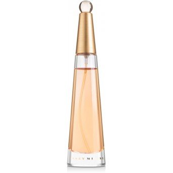 Issey Miyake L'Eau D'Issey Absolue