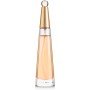 Issey Miyake L'Eau D'Issey Absolue