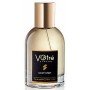 Votre Parfum Next Step