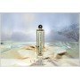 Serge Lutens L'Eau Froide
