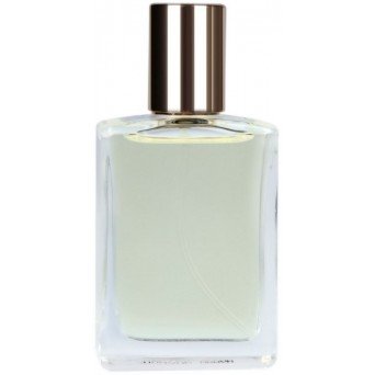 Amouage Honour for Man