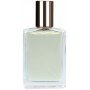 Amouage Honour for Man