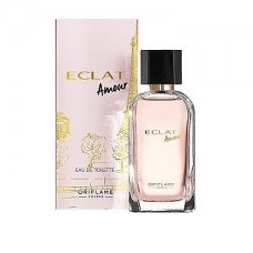 Oriflame Eclat Amour