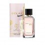 Oriflame Eclat Amour