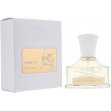 Creed Aventus for Her