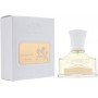 Creed Aventus for Her