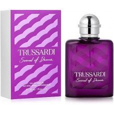 Trussardi Sound of Donna