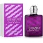 Trussardi Sound of Donna