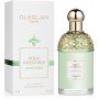 Guerlain Aqua Allegoria Limon Verde