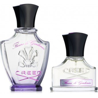 Creed Fleurs de Gardenia