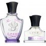 Creed Fleurs de Gardenia