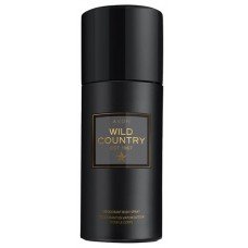 Avon Wild Country