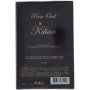 Kilian Rose Oud