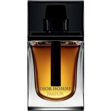 Dior Homme Parfum