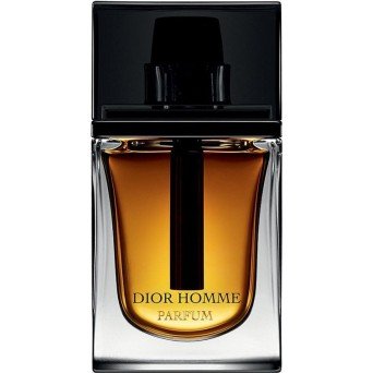Dior Homme Parfum