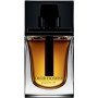 Dior Homme Parfum