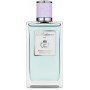 Le Parfumeur Passion Et Amour