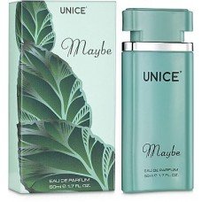 Unice Maybe