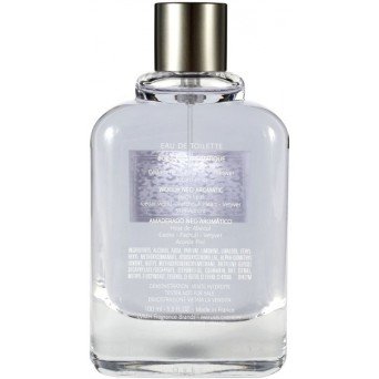 Givenchy Gentlemen Only