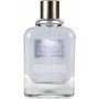 Givenchy Gentlemen Only