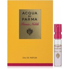 Acqua di Parma Peonia Nobile