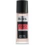 Bi-Es Ego Black