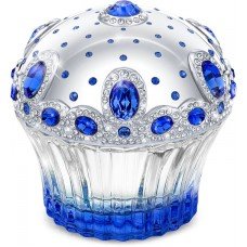 House Of Sillage Tiara Limited Edition