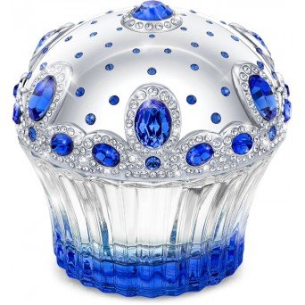 House Of Sillage Tiara Limited Edition