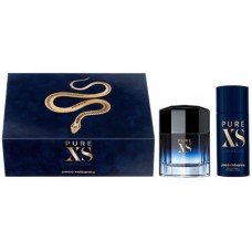 Paco Rabanne Pure XS