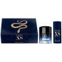 Paco Rabanne Pure XS