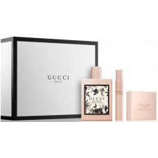 Gucci Bloom Nettare Di Fiori
