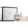 Gucci Bloom Nettare Di Fiori