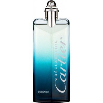 Cartier Declaration Essence