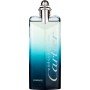 Cartier Declaration Essence
